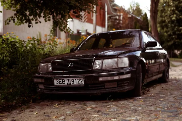 ΜΟΙ Καζίνο Εφαρμογή Android/iOS