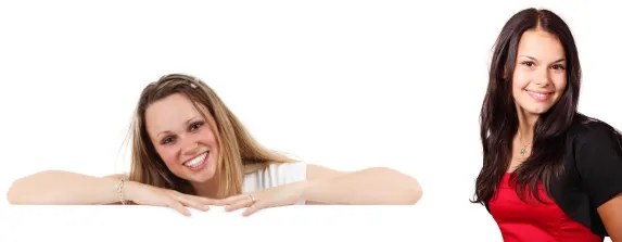 ΜΟΙ Καζίνο Υποστηριξη